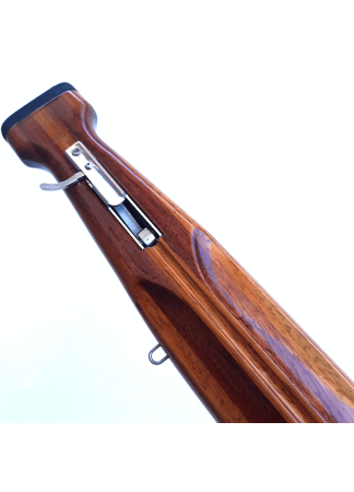 Arma 145 Madeira Quad Bands Big Game