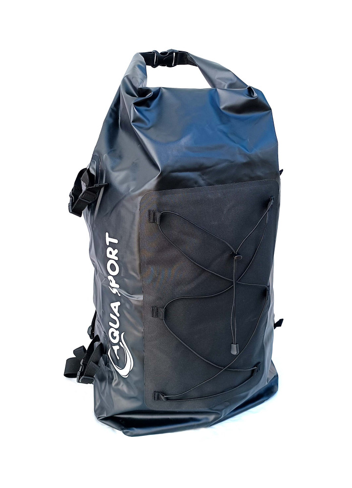 Dry Bag Garoupa Aquasport 60lt