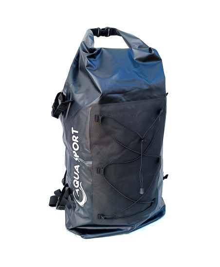 Dry Bag Garoupa Aquasport 60lt