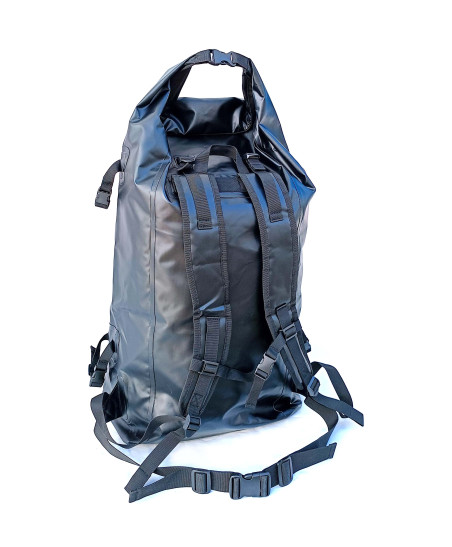 Dry Bag Garoupa Aquasport 60lt
