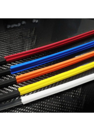 CARBON BLADES SHORT 65 CM PESCADOR