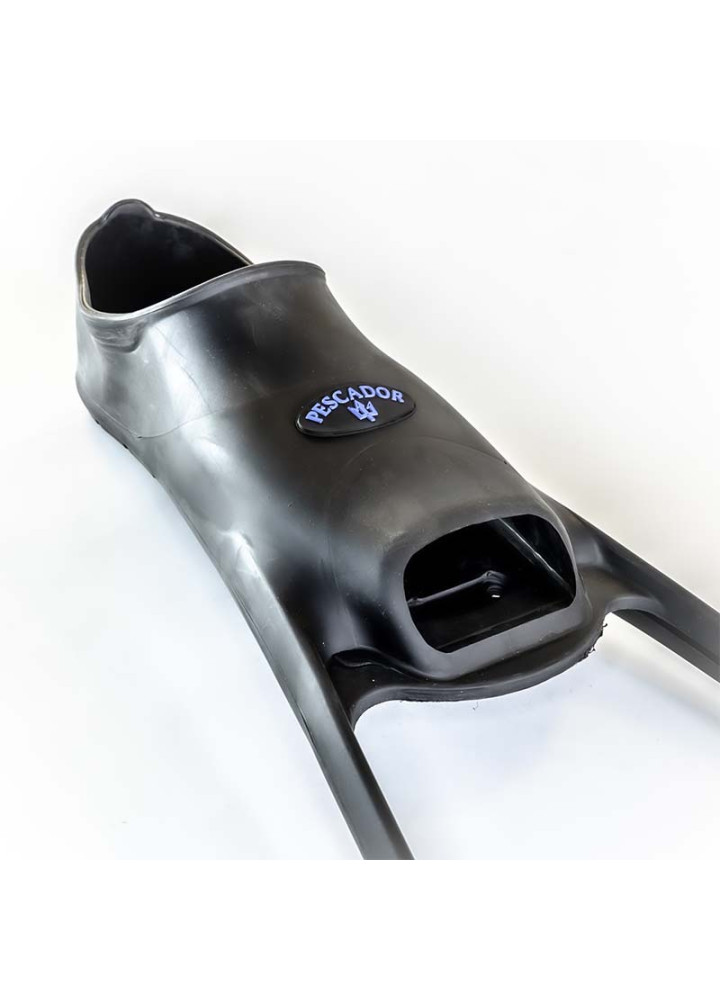 BARBATANA  PÉ PESCADOR Unidade