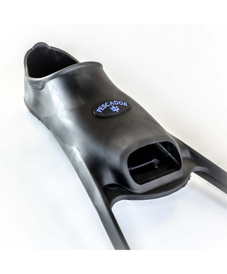 BARBATANA  PÉ PESCADOR Unidade