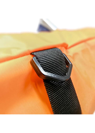 BUOY SPEARFISHING PESCADOR SUB