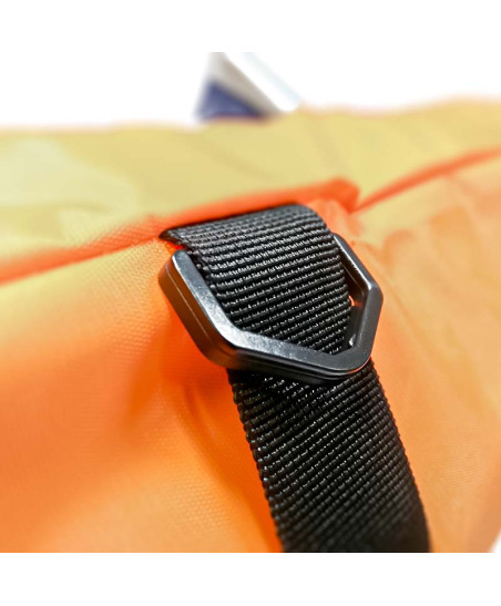 BUOY SPEARFISHING PESCADOR SUB