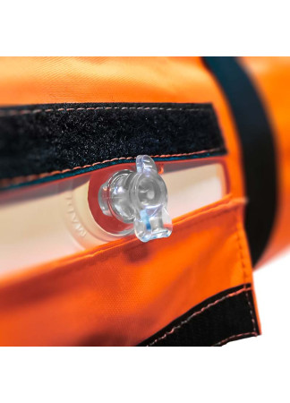 BUOY SPEARFISHING PESCADOR SUB