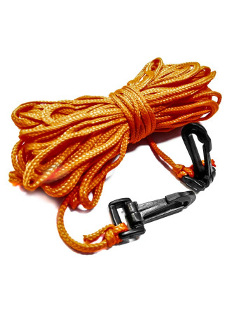 BUOY SPEARFISHING PESCADOR SUB