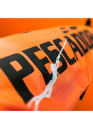 BUOY SPEARFISHING PESCADOR SUB