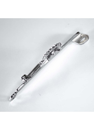 Fish caller Pescador sub