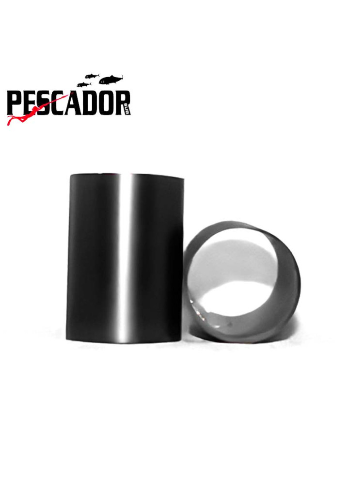 Casquilho 26mm - 28mm