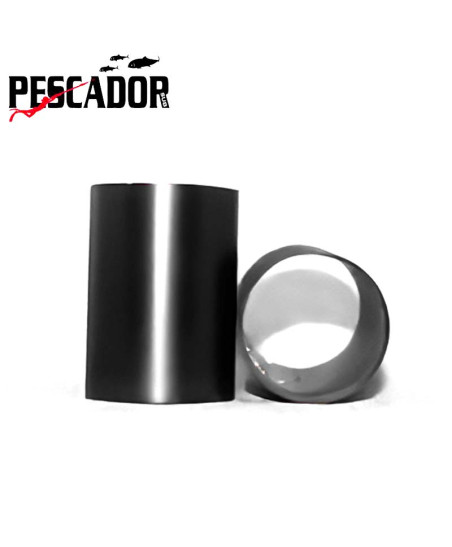 Casquilho 26mm - 28mm