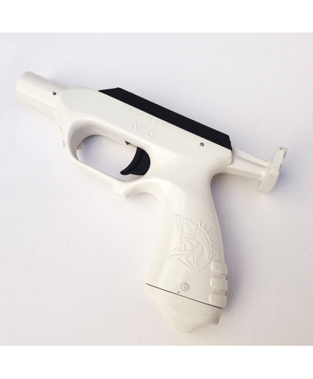 Hand Grip 28 mm Nº 6