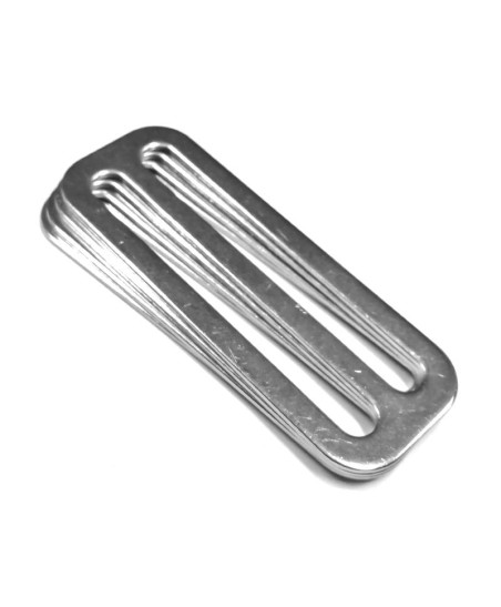 BELT SLIDE WK-4 (PACK 4UN)