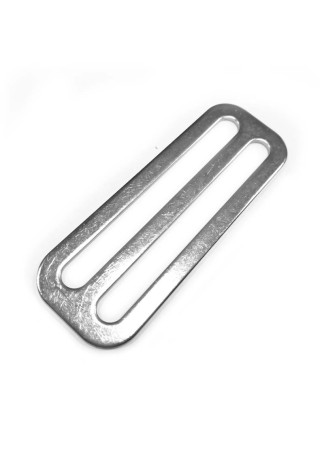 BELT SLIDE WK-4 (PACK 4UN)