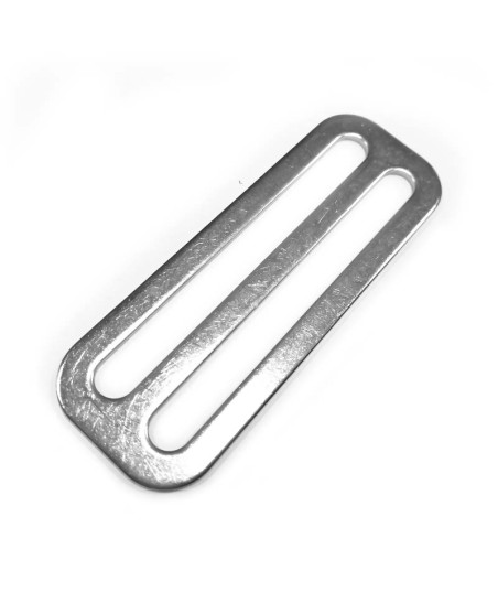 BELT SLIDE WK-4 (PACK 4UN)