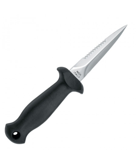FACA SUB 9 STILETTO