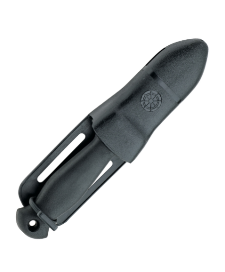 FACA SUB 9 STILETTO