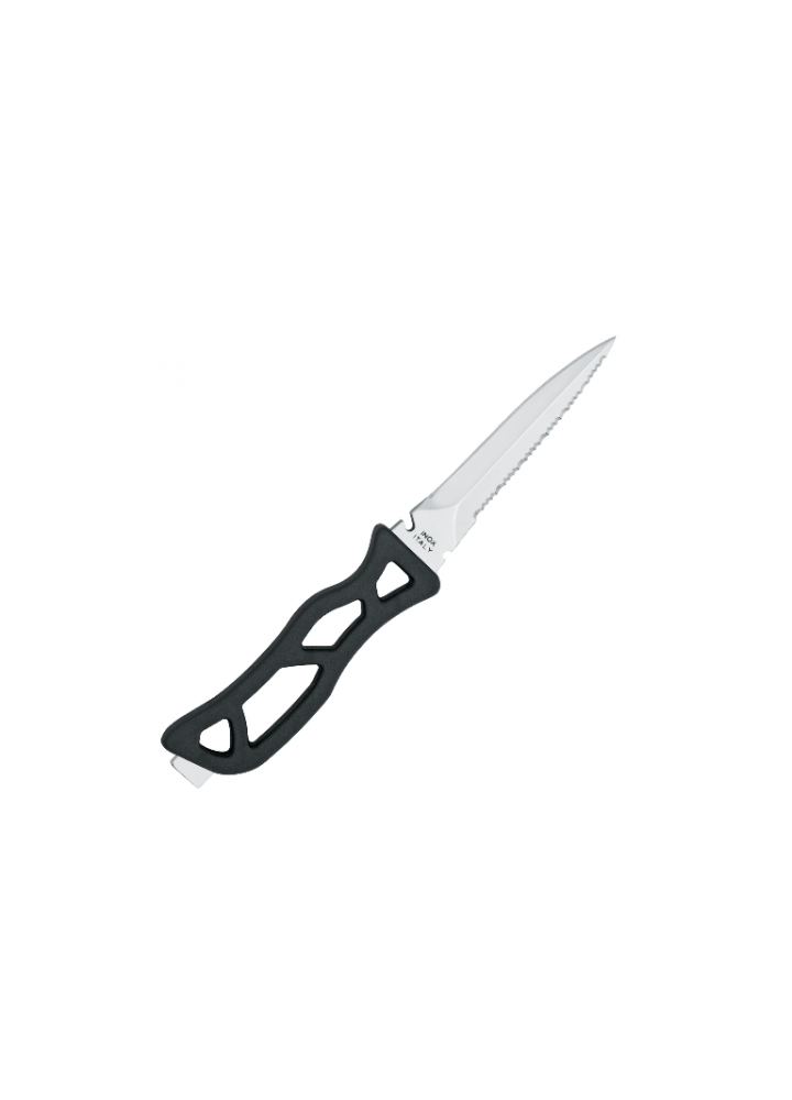 KNIFE MAKO STILETTO