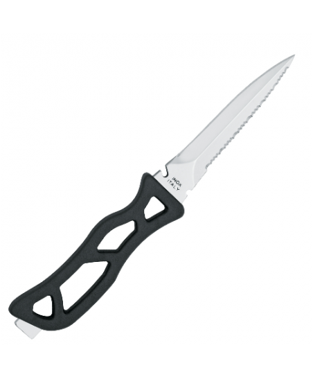 KNIFE MAKO STILETTO
