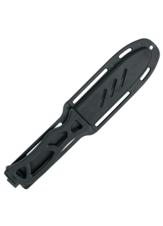 KNIFE MAKO STILETTO