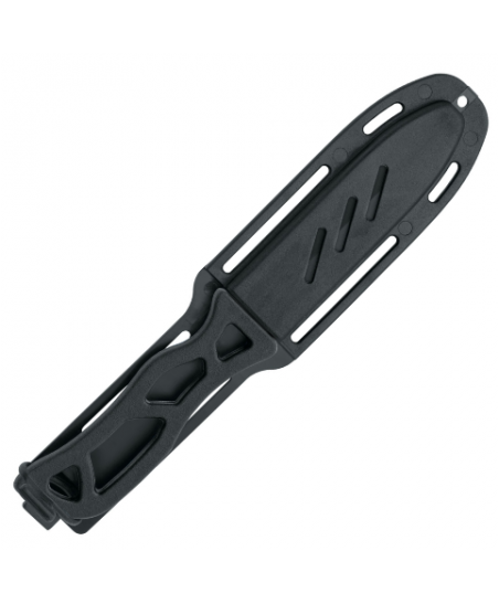KNIFE MAKO STILETTO