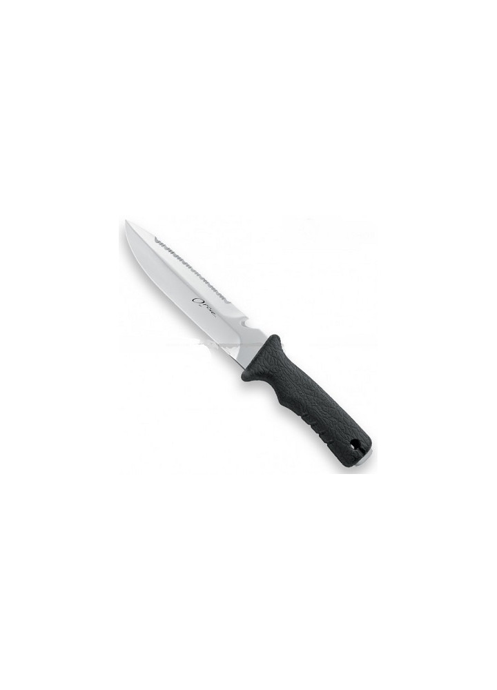 KNIFE ORCA