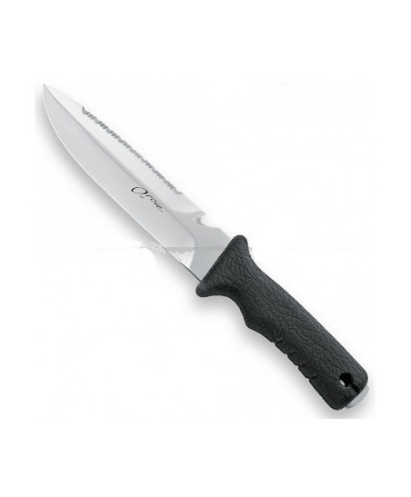 KNIFE ORCA