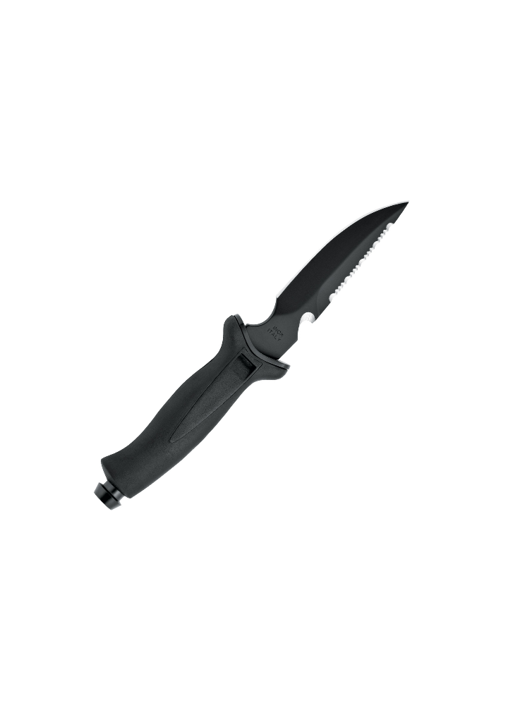 KNIFE SCUBA  AQUATYS 2