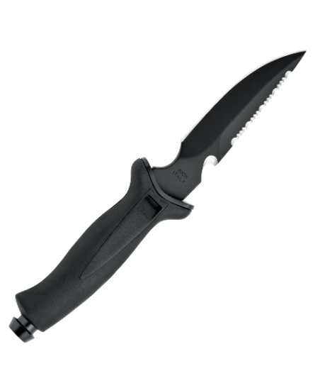 KNIFE SCUBA  AQUATYS 2