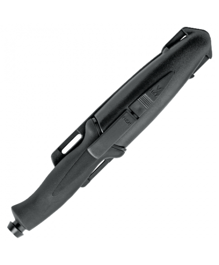 KNIFE SCUBA  AQUATYS 2