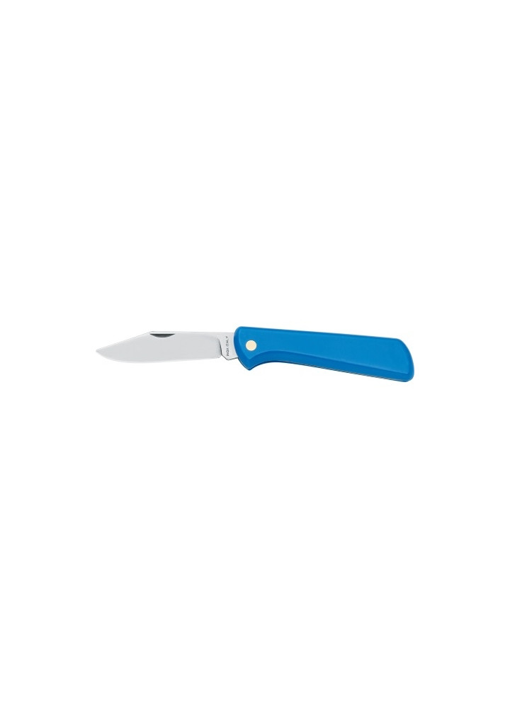 POCKET KNIFE A 950