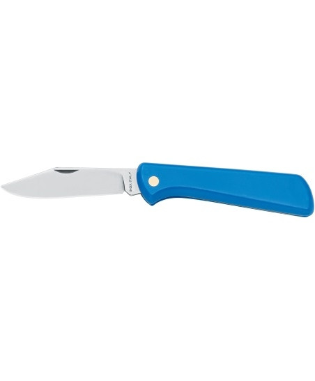 POCKET KNIFE A 950