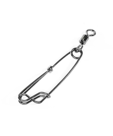 Stainless Steel Quick Link