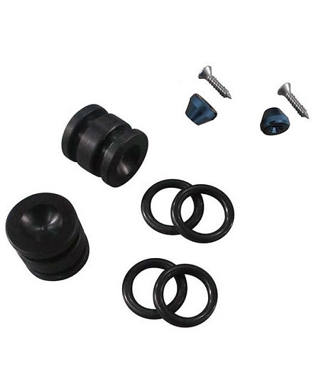 TAB 28mm INSULATING  MVD