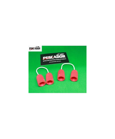 CLASSIC WISHBONE DYNEEMA