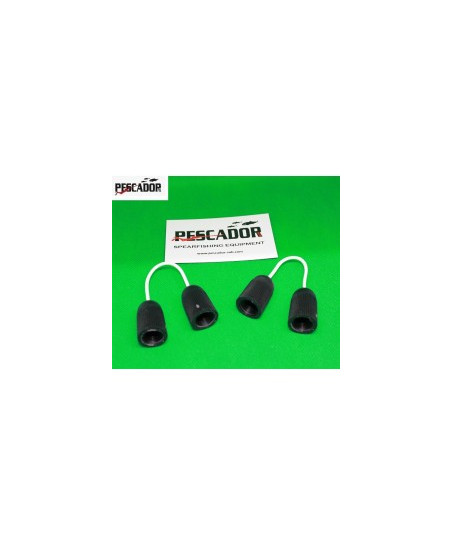 CLASSIC WISHBONE DYNEEMA