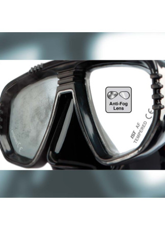 Mascara PRO EAR (AF)