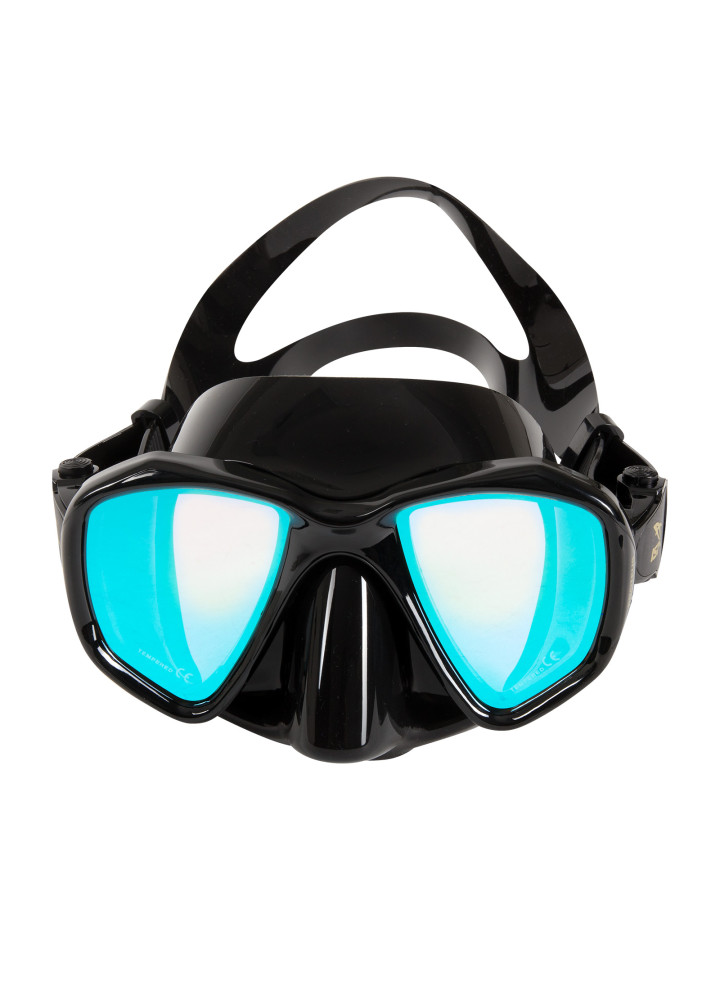 Mask PROTEUS