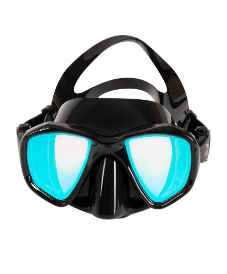 Mask PROTEUS