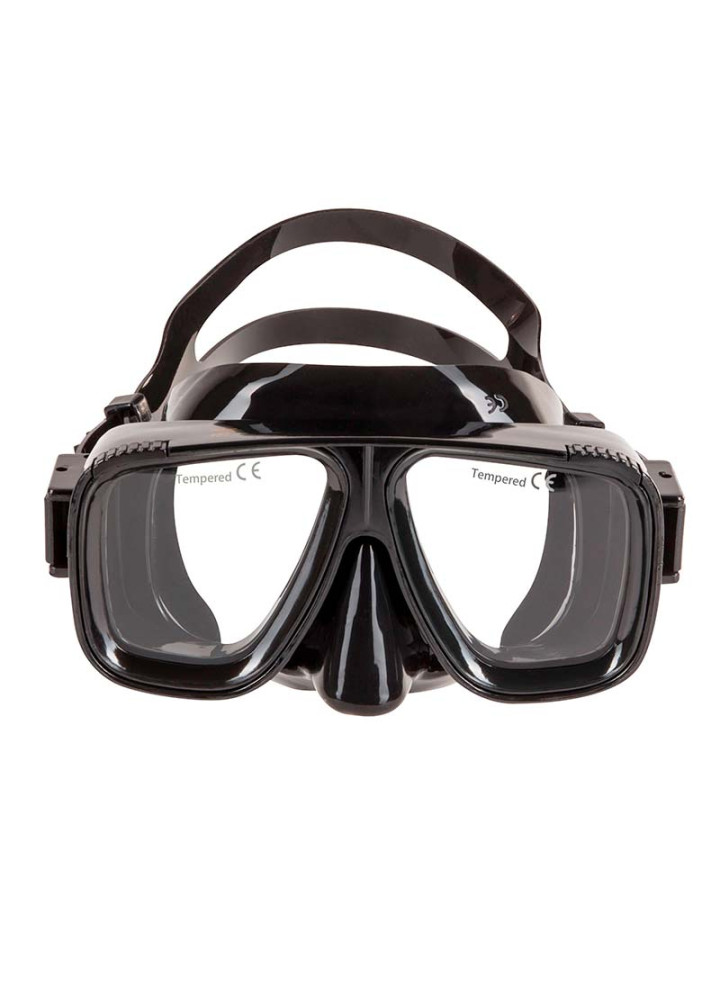 Mask SATURN