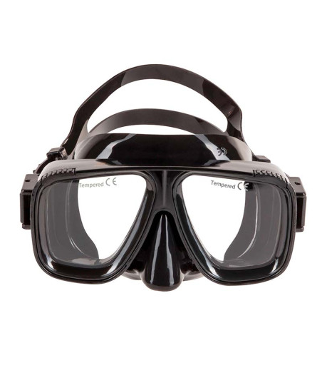 Mask SATURN