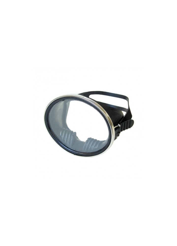 MASK COMPENSATOR