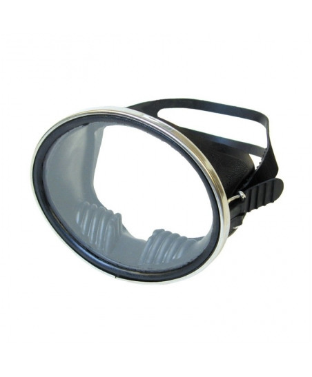 MASK COMPENSATOR