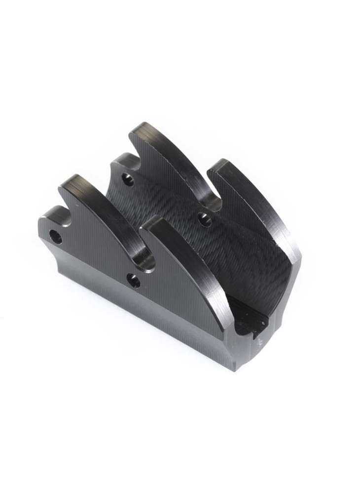 Ancoragem 28mm Roller Shark System