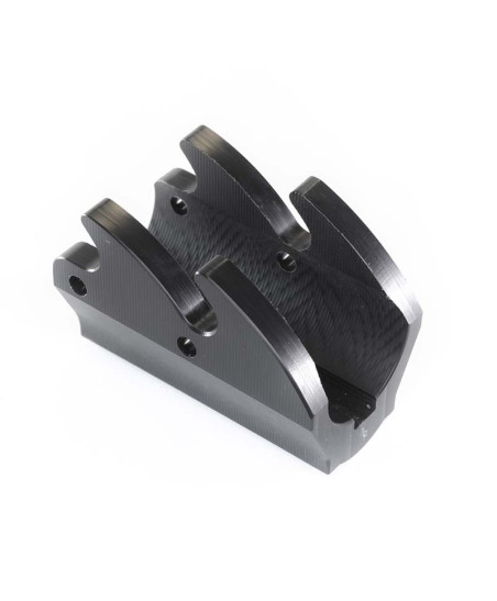 Ancoragem 28mm Roller Shark System