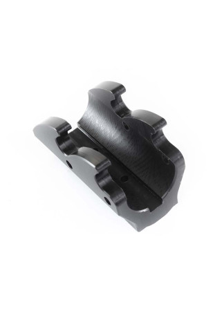 Ancoragem 28mm Roller Shark System