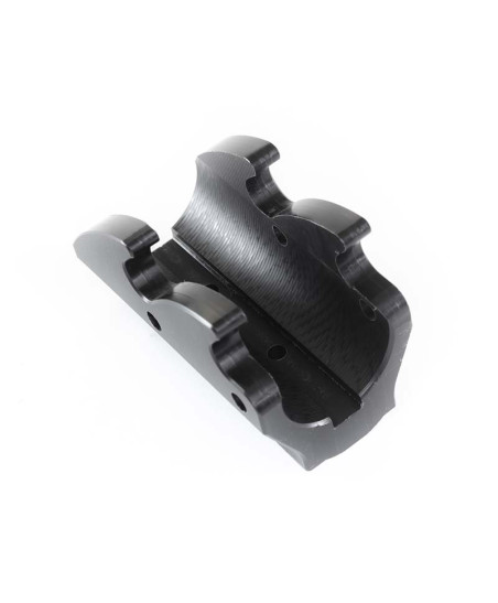 Ancoragem 28mm Roller Shark System