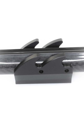 Ancoragem 28mm Roller Shark System