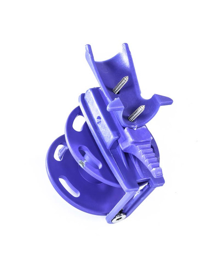 Reel Pescador 30 mt