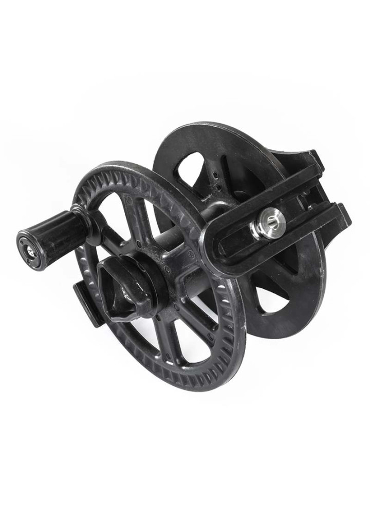 Reel 50 mtrs Horizontal Pinguim Sub